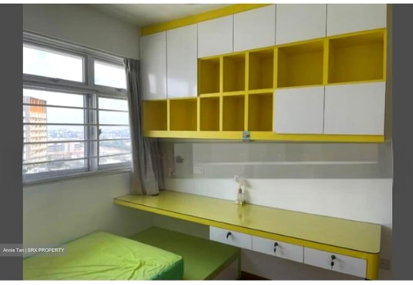 Blk 20 Teban Vista (Jurong East), HDB 4 Rooms #578494881